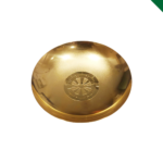 24金　貴金属　買取